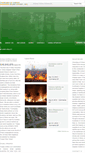 Mobile Screenshot of disasterreliefeffort.org